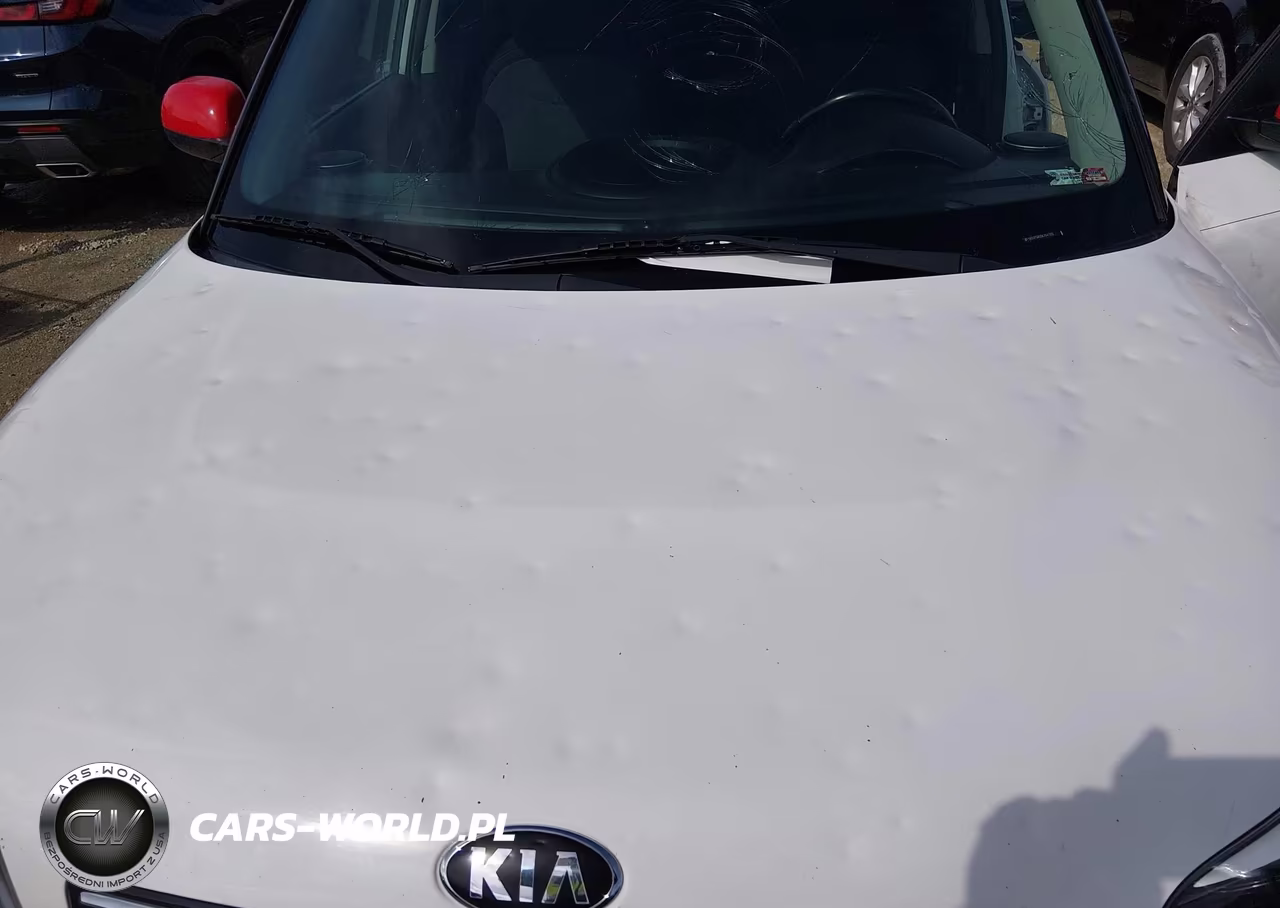 2019 Kia Soul + VIN:KNDJP3A55K7647211 - 6