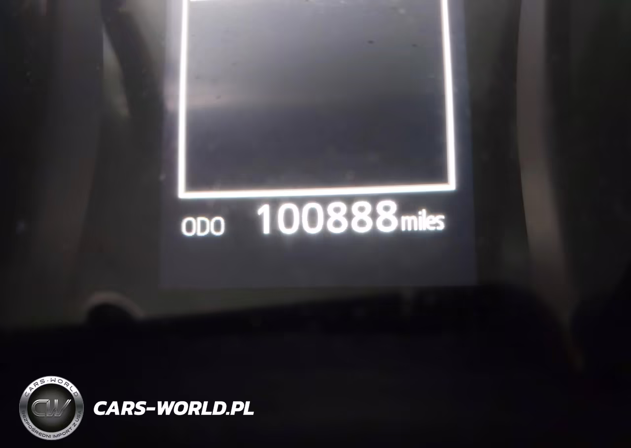 2019 Toyota Camry Le VIN:4T1B11HK9KU684989 - 15