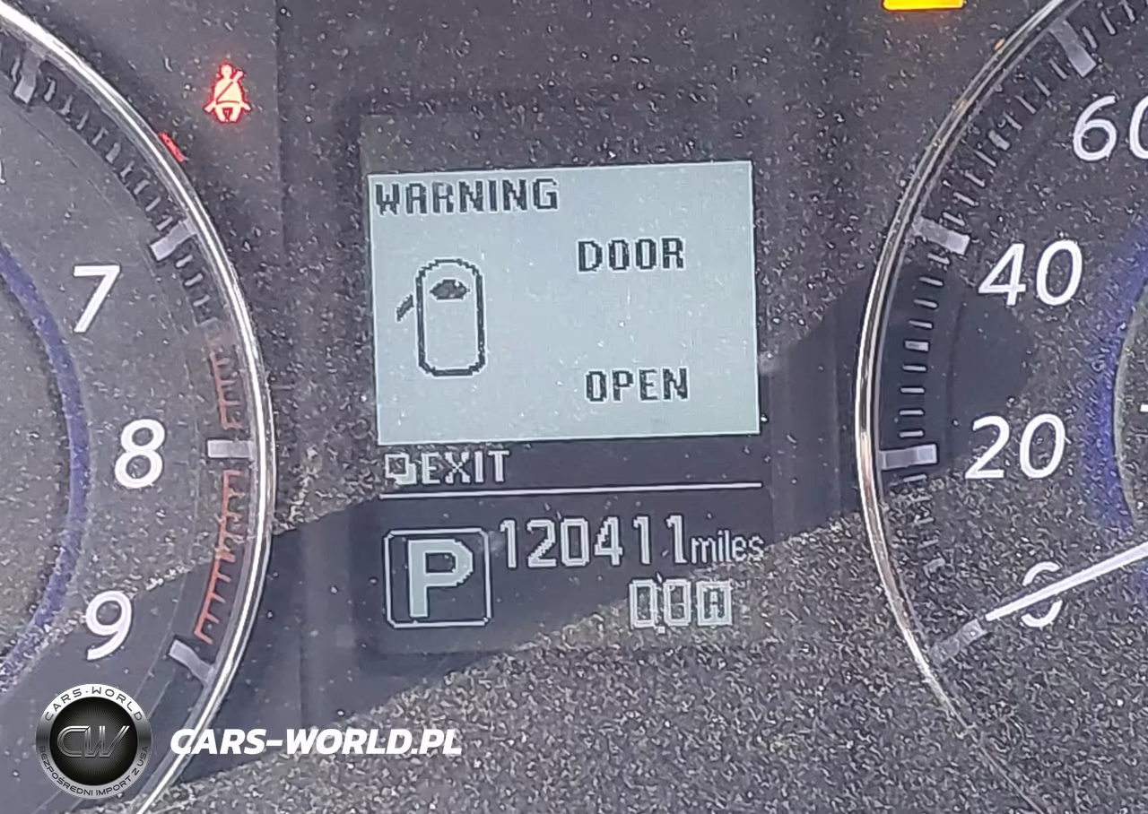 2015 Infiniti Qx70 VIN:JN8CS1MW3FM482125 - 16