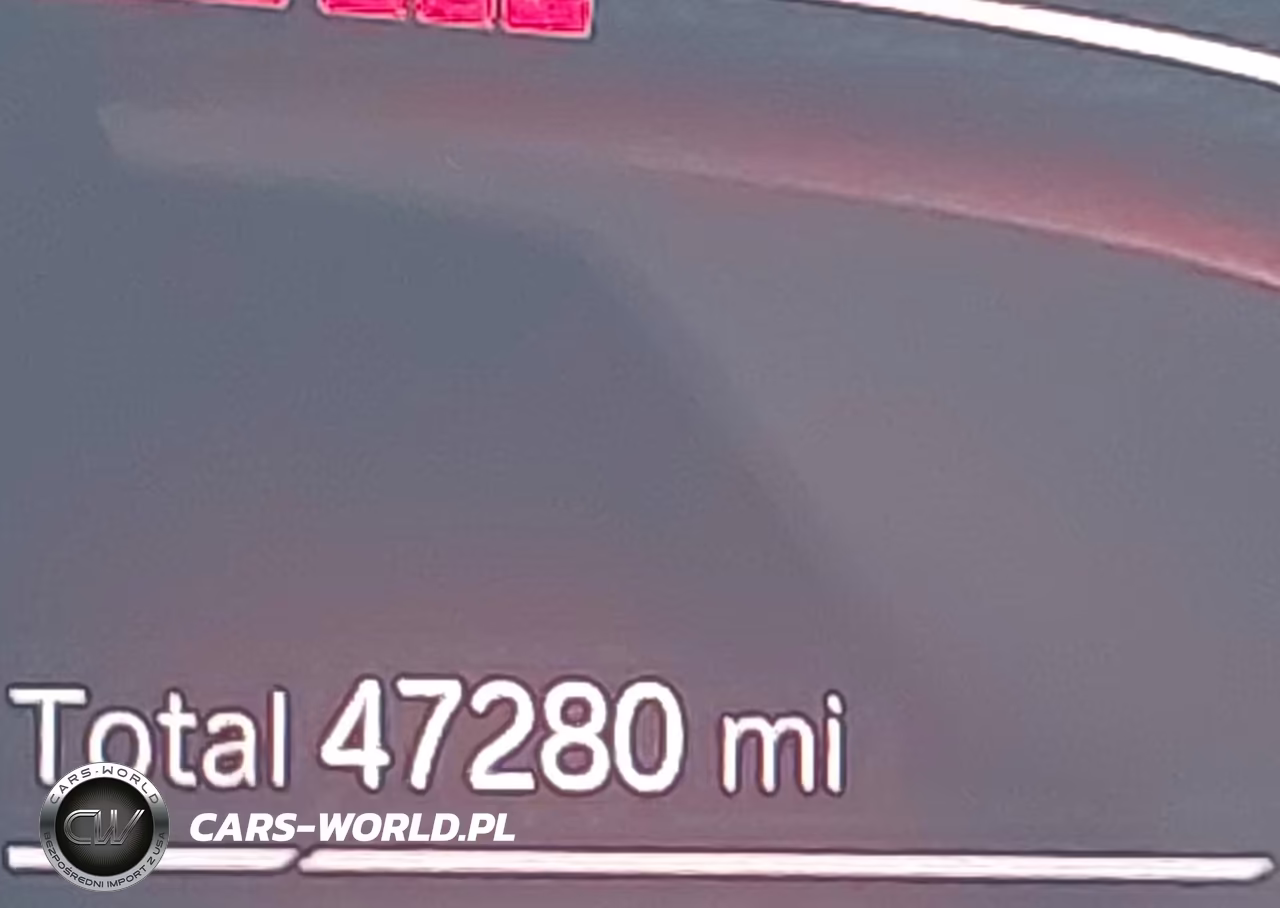 2022 BMW 740 I VIN:WBA7T2C03NCG89874 - 15