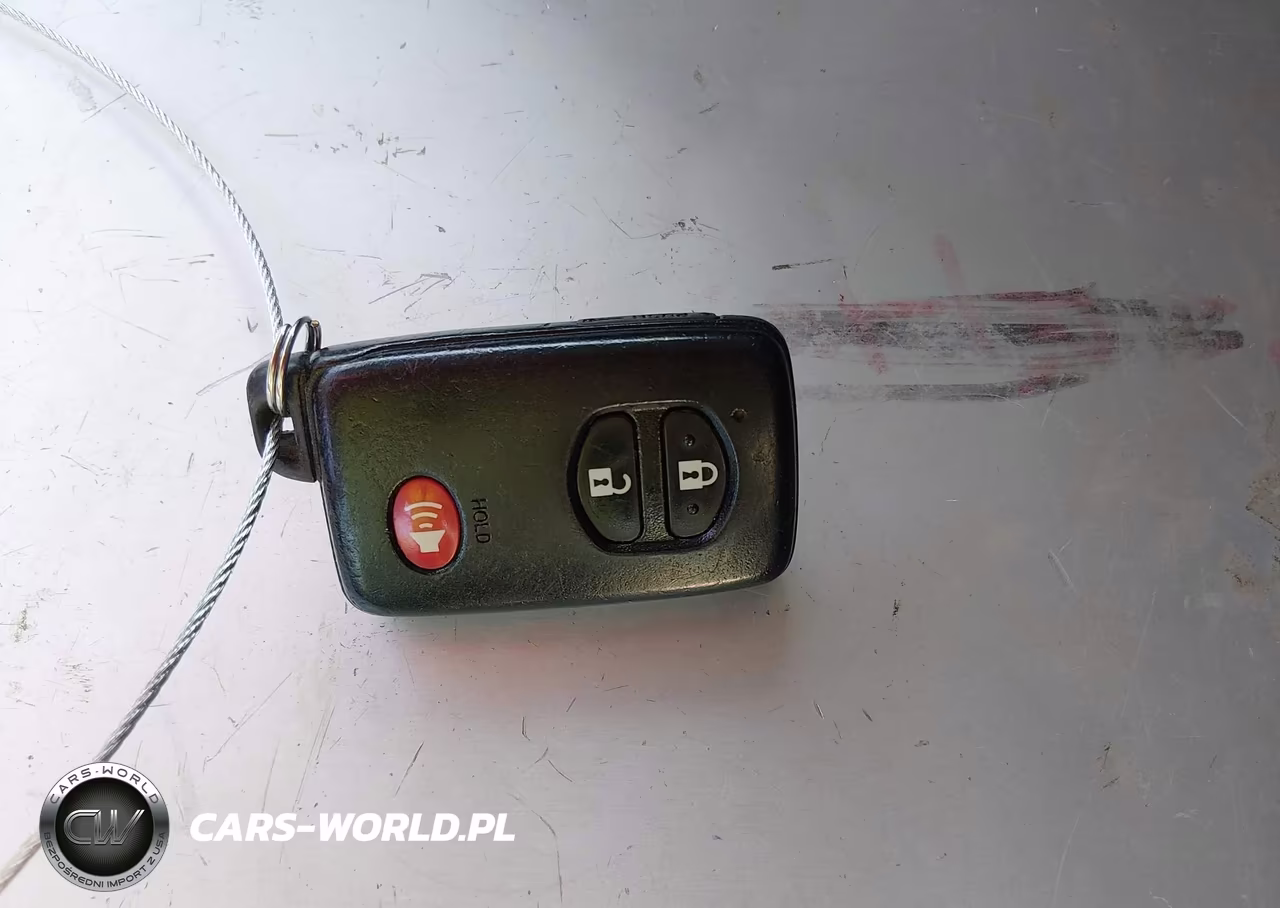 2014 Toyota Prius Three VIN:JTDKN3DU3E1742984 - 11