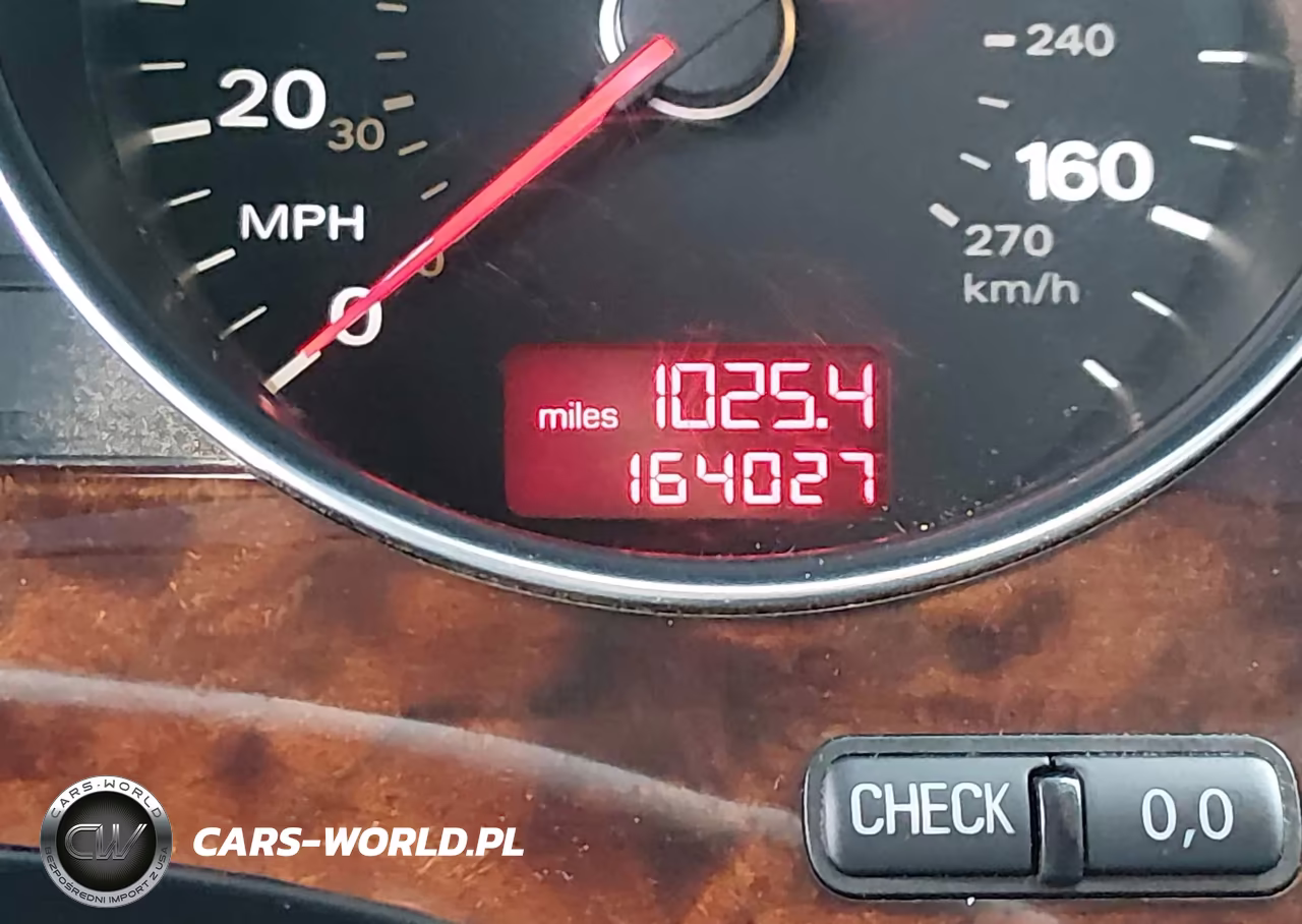 2009 Audi A8 4.2 VIN:WAULV94E39N008695 - 15