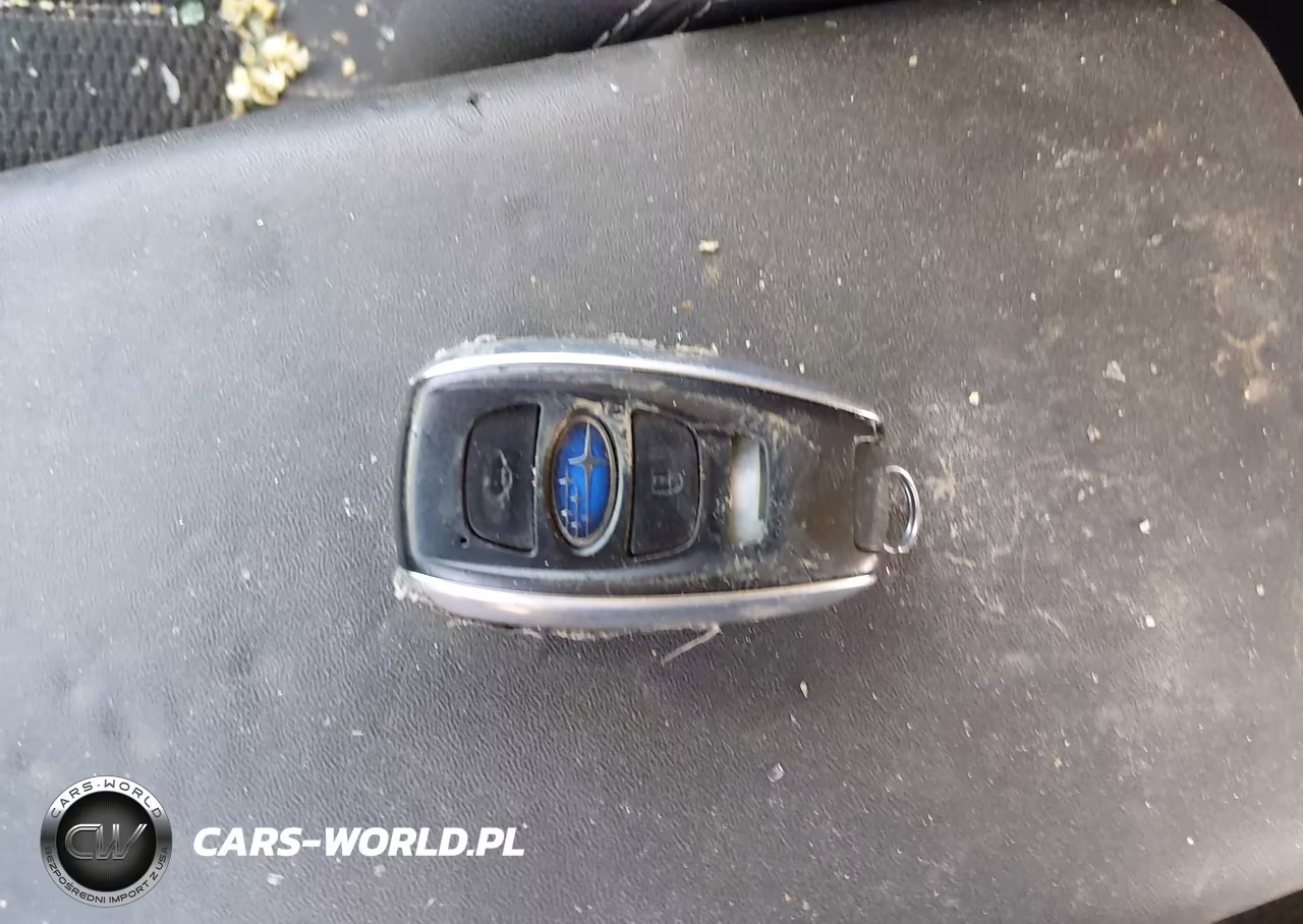 2019 Subaru Forester Premium VIN:JF2SKAGC6KH463310 - 11