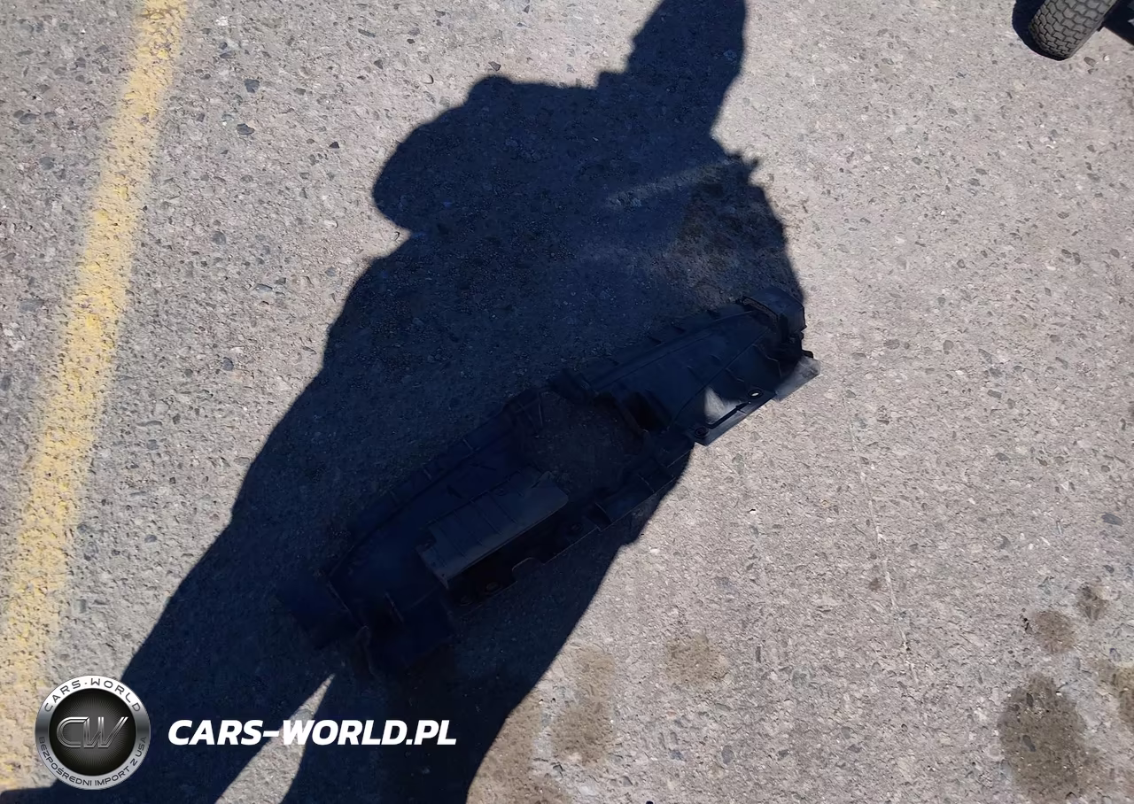 2019 Subaru Forester Premium VIN:JF2SKAGC6KH463310 - 12