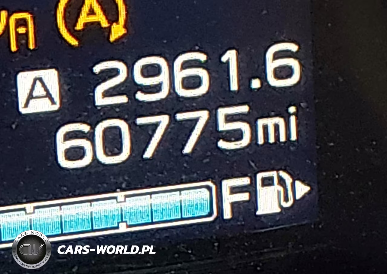 2019 Subaru Forester Premium VIN:JF2SKAGC6KH463310 - 16
