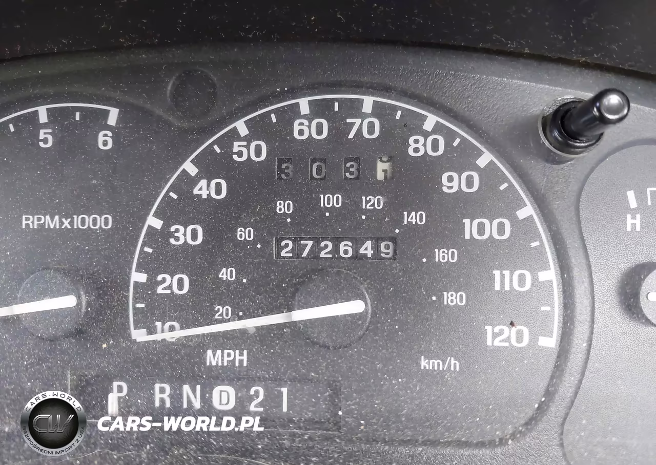2001 Ford Ranger Edge-Xl-Xlt VIN:1FTYR10U81TA54793 - 15