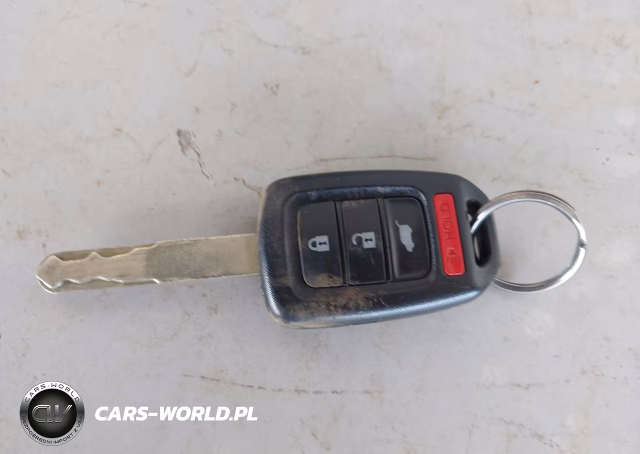 2017 Honda Hr-V Lx VIN:3CZRU5H37HM708563 - 11