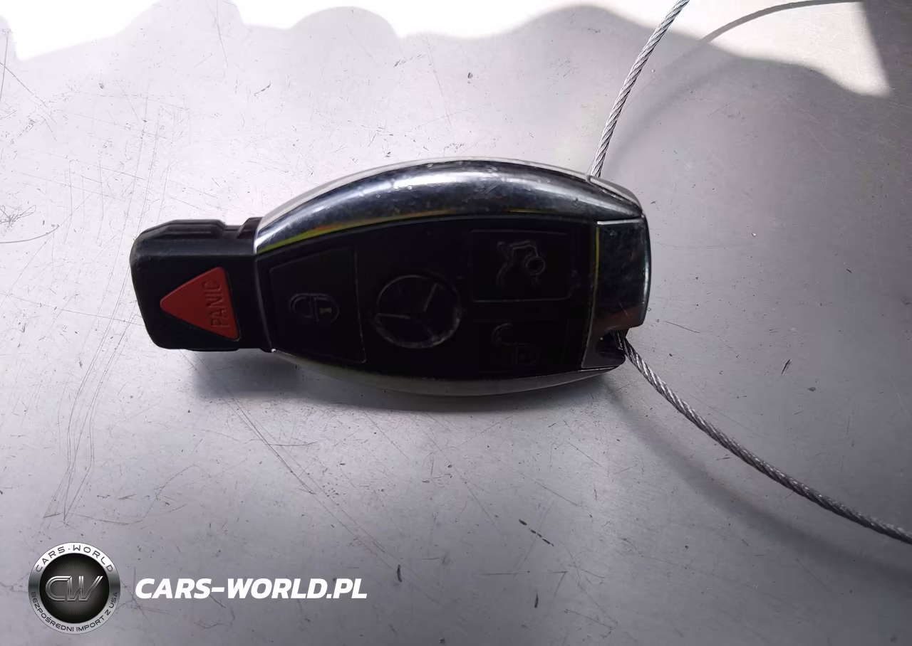 2018 Mercedes-Benz C 300 VIN:WDDWK4JB3JF747284 - 11