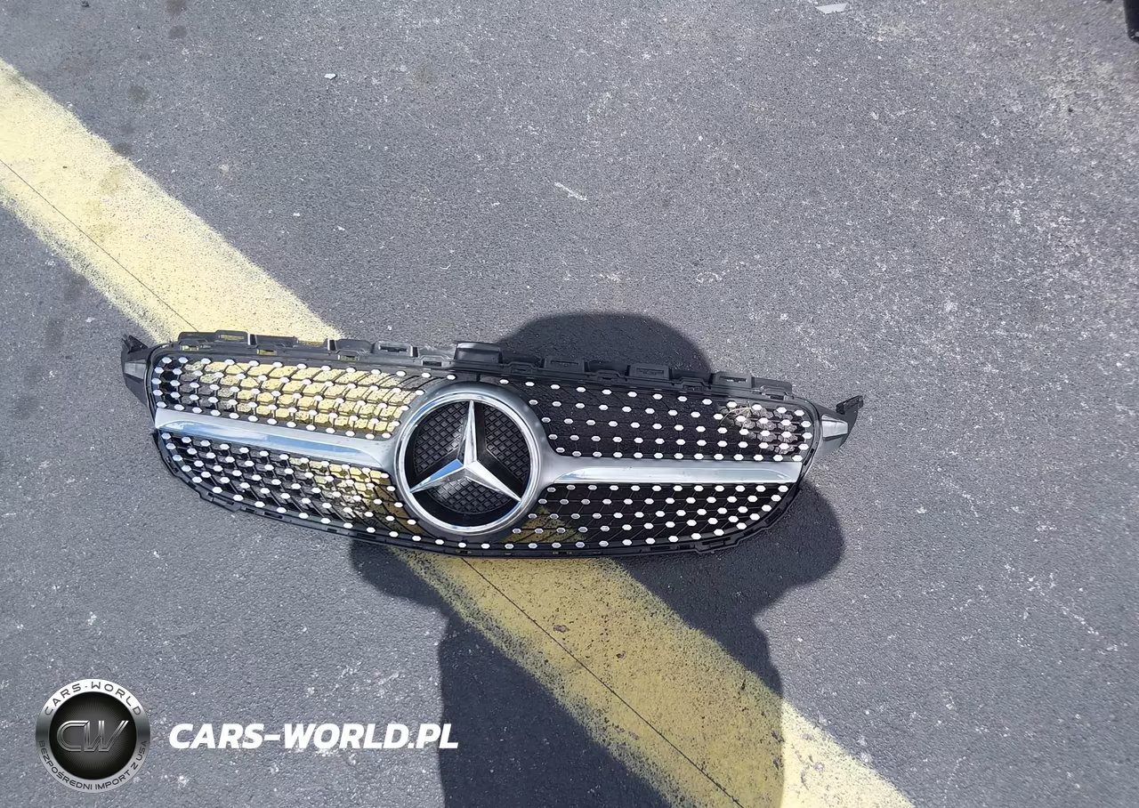 2018 Mercedes-Benz C 300 VIN:WDDWK4JB3JF747284 - 12