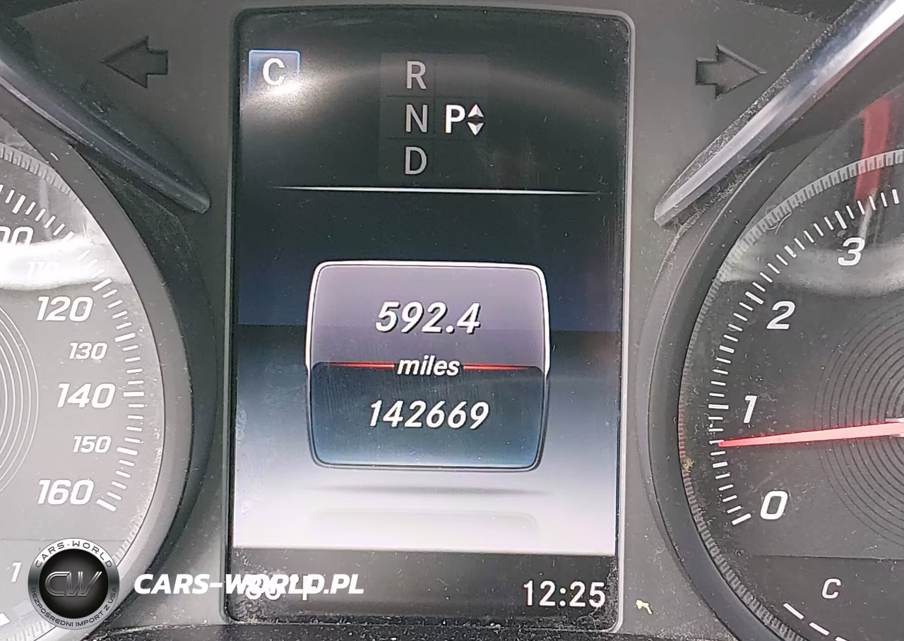 2018 Mercedes-Benz C 300 VIN:WDDWK4JB3JF747284 - 16