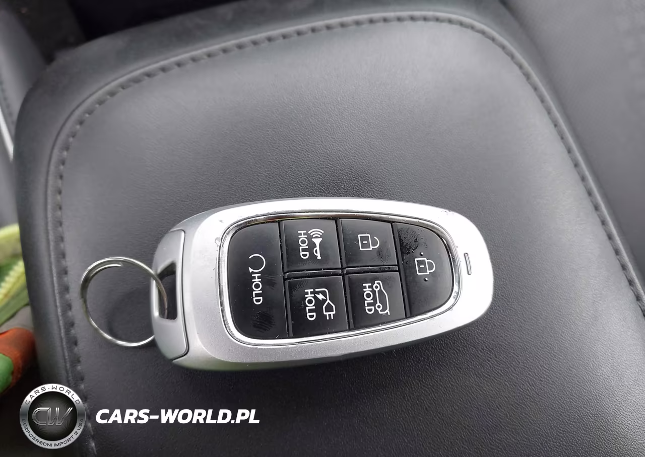 2023 Hyundai Ioniq 5 Sel VIN:KM8KNDAF6PU201999 - 11