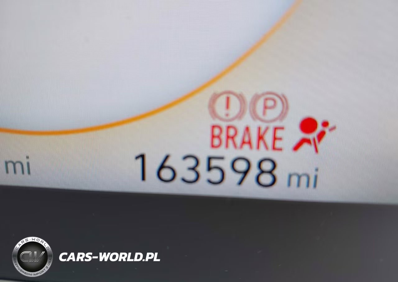 2023 Hyundai Ioniq 5 Sel VIN:KM8KNDAF6PU201999 - 15