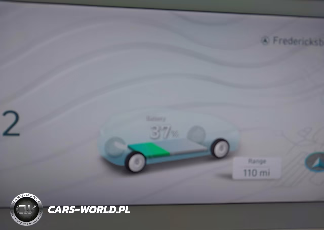 2023 Hyundai Ioniq 5 Sel VIN:KM8KNDAF6PU201999 - 17