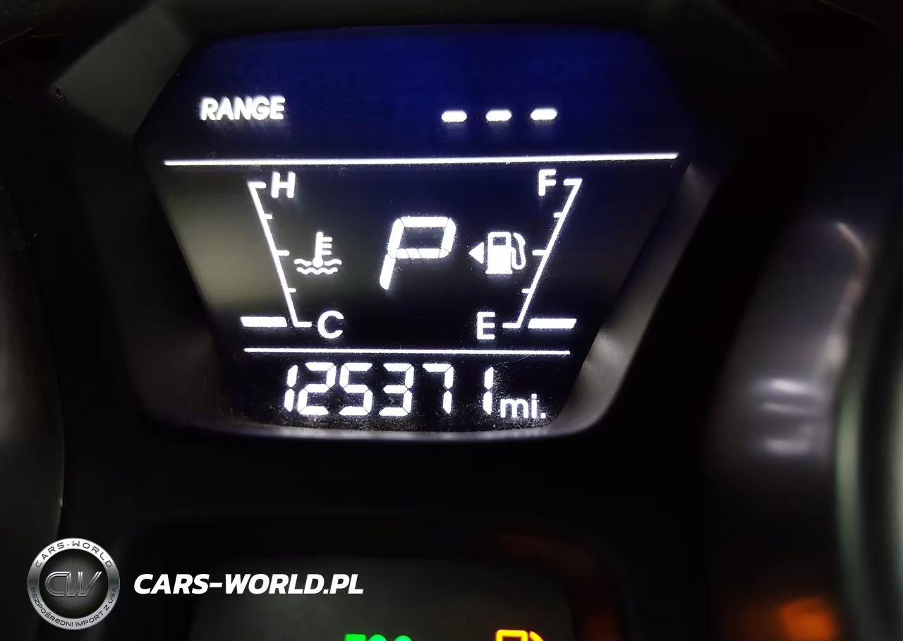2015 Hyundai Elantra Se VIN:5NPDH4AE6FH589935 - 15