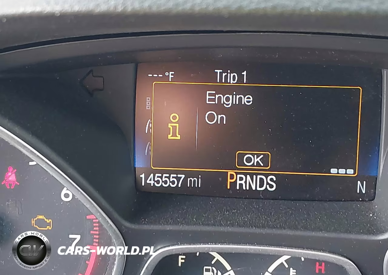 2017 Ford Escape Se VIN:1FMCU0GD8HUA74843 - 15