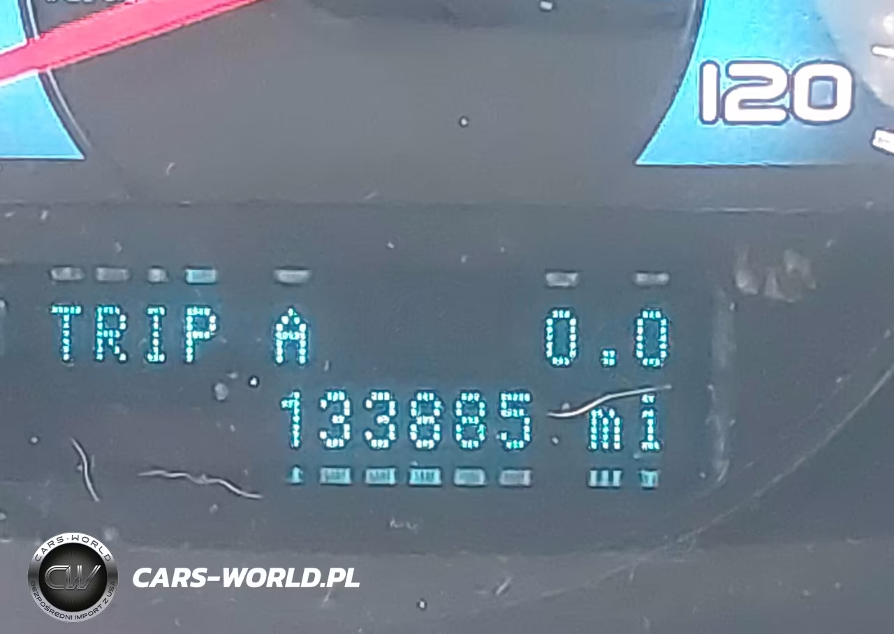 2011 Ford Fusion Se VIN:3FAHP0HA3BR208765 - 7