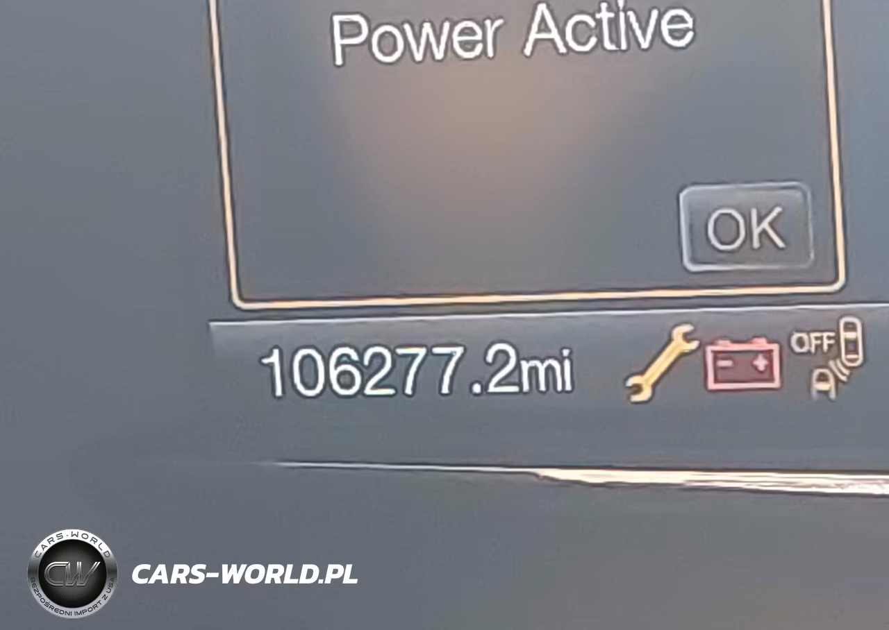 2017 Ford Explorer Sport VIN:1FM5K8GT1HGB38949 - 15