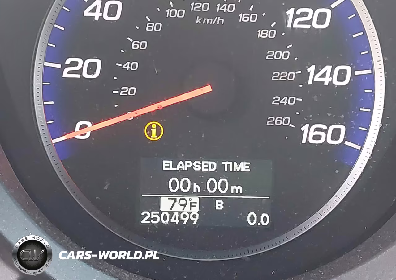2010 Acura Rdx VIN:5J8TB2H50AA004839 - 15