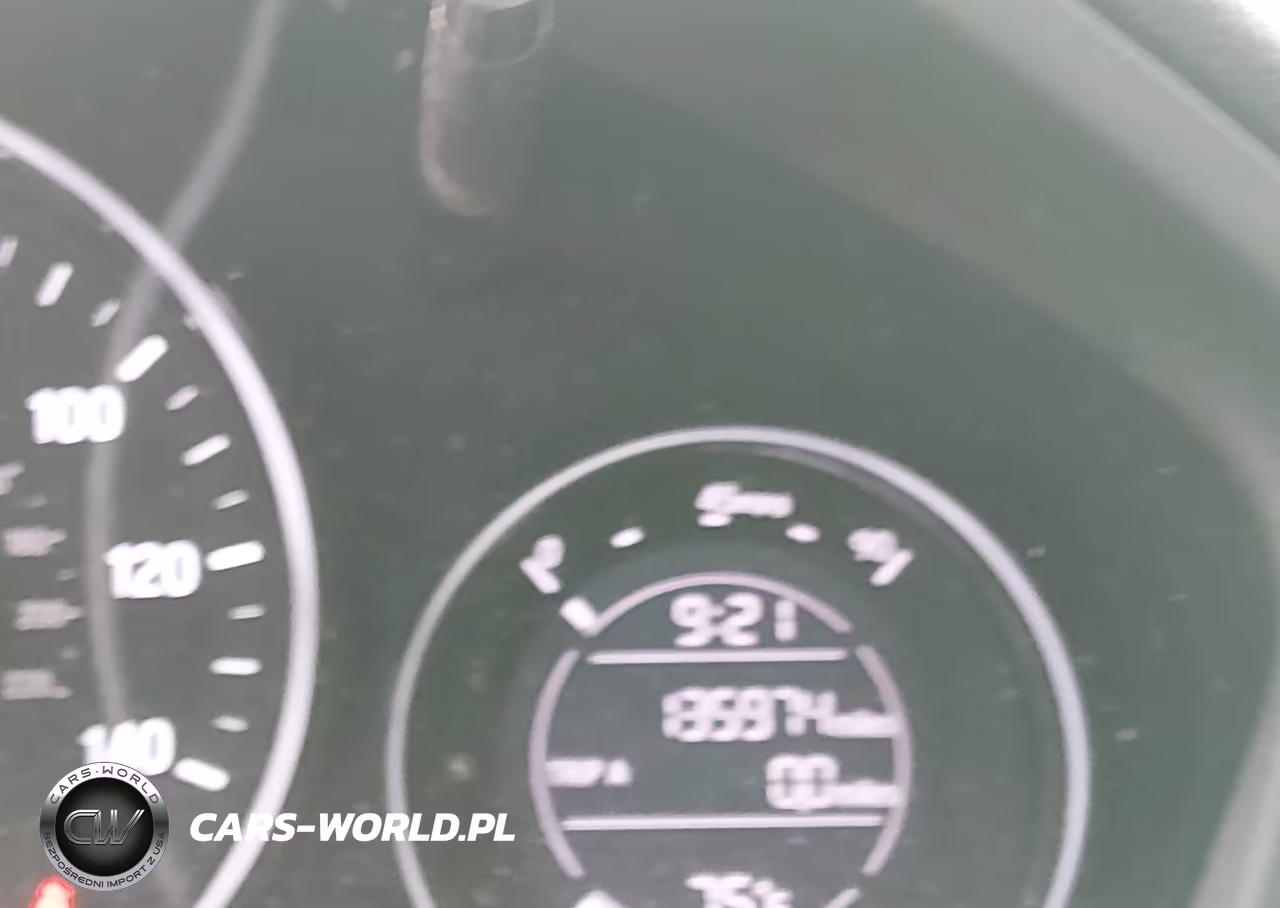 2018 Honda Hr-V Lx VIN:3CZRU6H3XJG709488 - 14