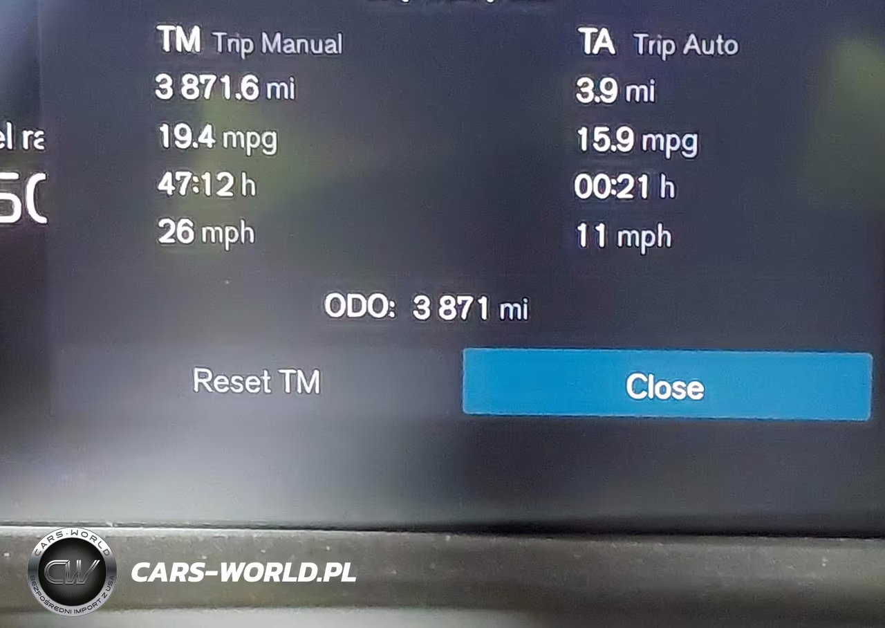 2026 Volvo Xc90 Plus, B6 Awd Gas (Mild Hybrid), Gasoline, Bright, 6 Seats VIN:YV4062JE9T1483388 - 16