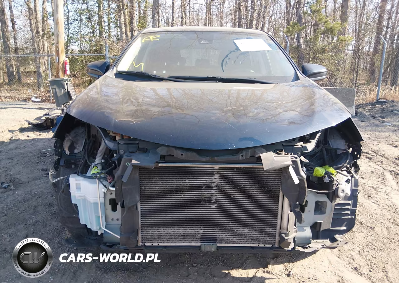 2018 Toyota Rav4 Le VIN:JTMBFREV8JJ180744 - 13