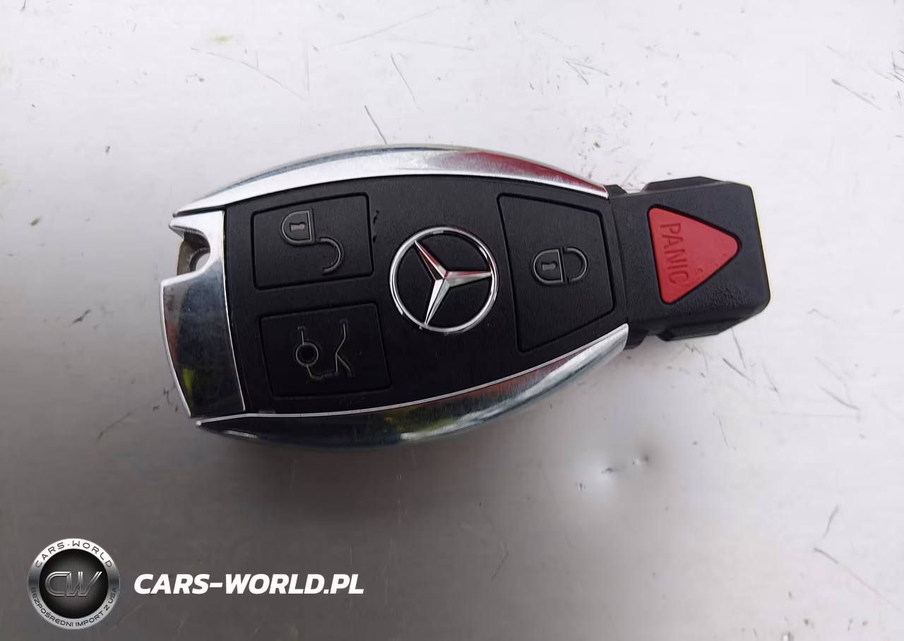 2017 Mercedes-Benz Gle 350 4Matic VIN:4JGDA5HB5HA894080 - 11