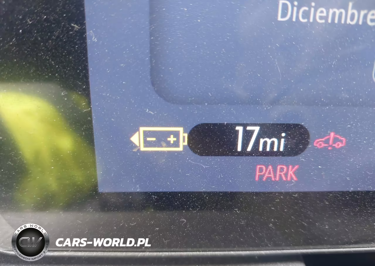 2024 Honda Prologue Touring VIN:3GPKHXRJ2RS511297 - 18
