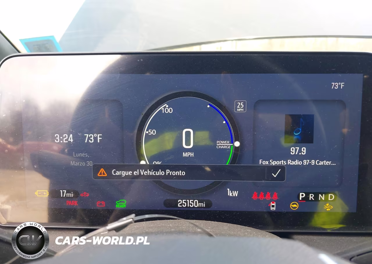 2024 Honda Prologue Touring VIN:3GPKHXRJ2RS511297 - 7