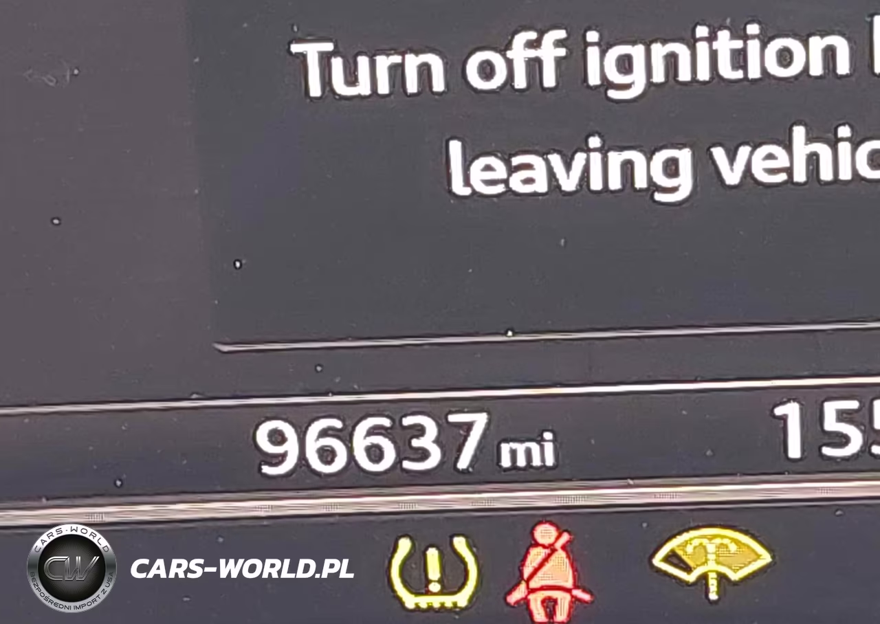 2018 Audi Q5 2.0T Premium-2.0T Tech Premium VIN:WA1BNAFY1J2010985 - 15