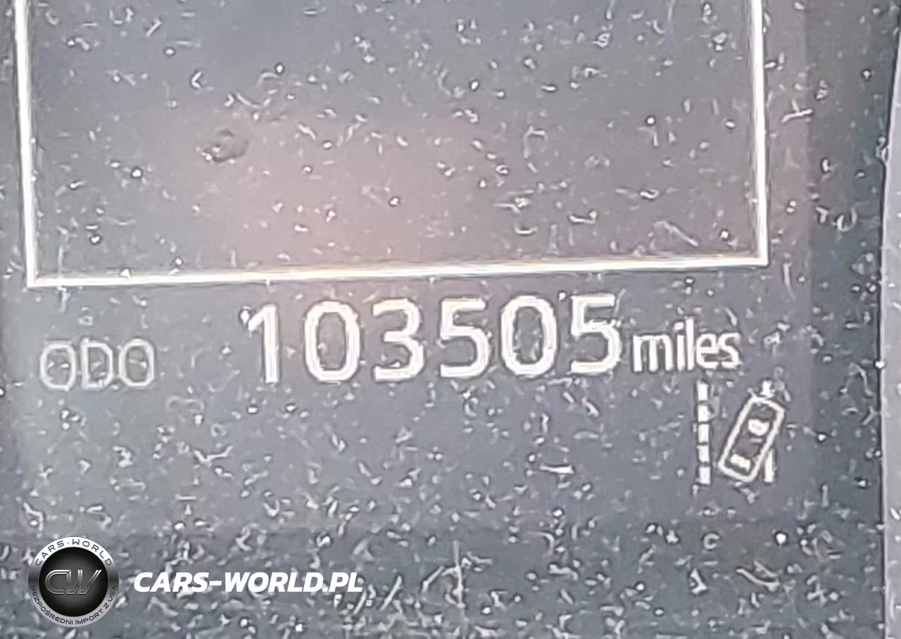 2019 Toyota Camry Se VIN:4T1B11HK4KU169589 - 15