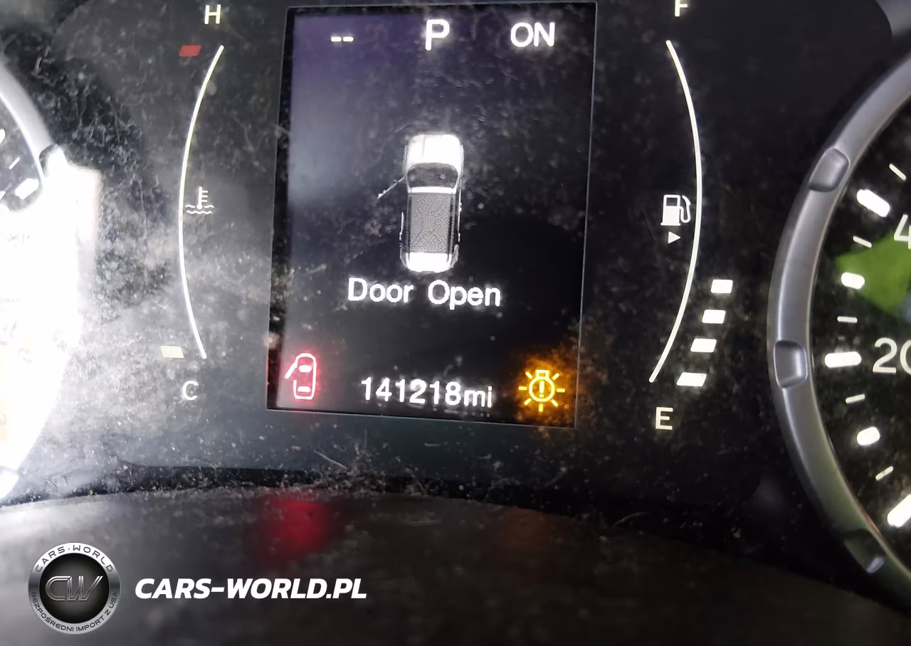 2016 Jeep Renegade Latitude VIN:ZACCJABT0GPC42959 - 15