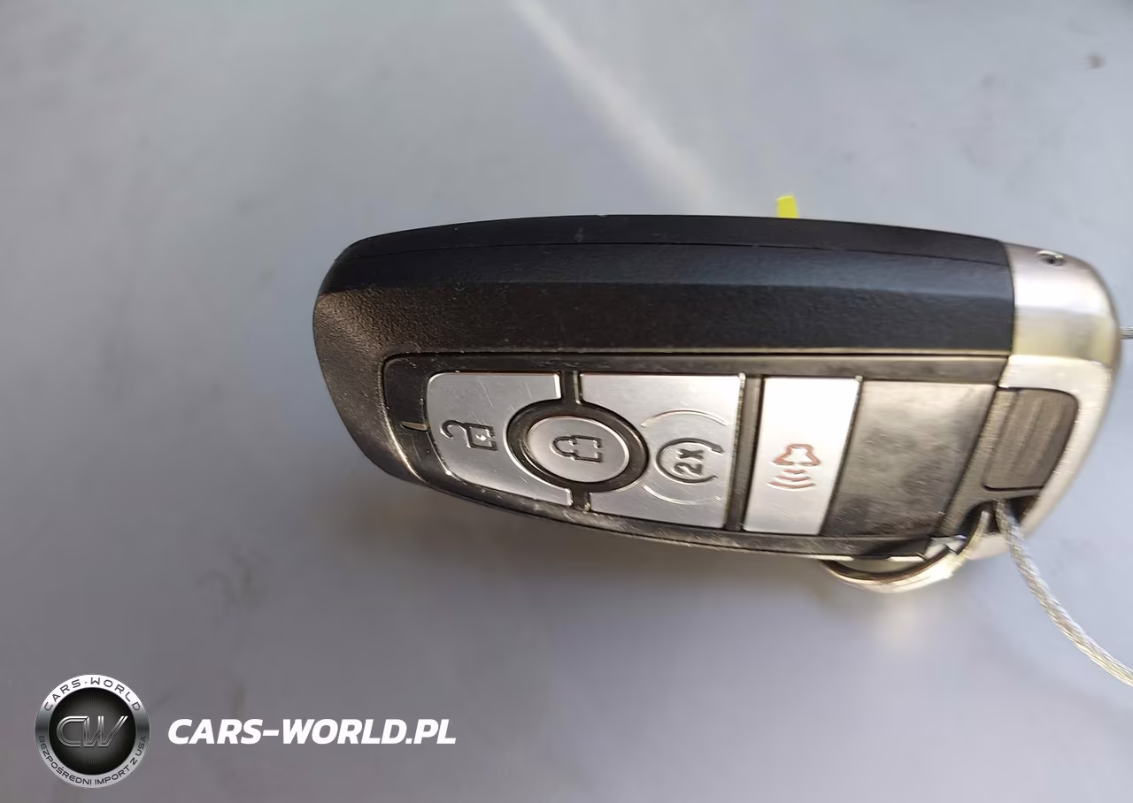 2020 Ford Ranger Lariat VIN:1FTER4FH0LLA99924 - 11