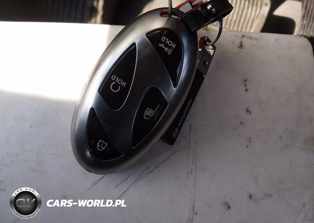 2024 Hyundai Elantra Sel VIN:KMHLM4DG0RU820726 - 11