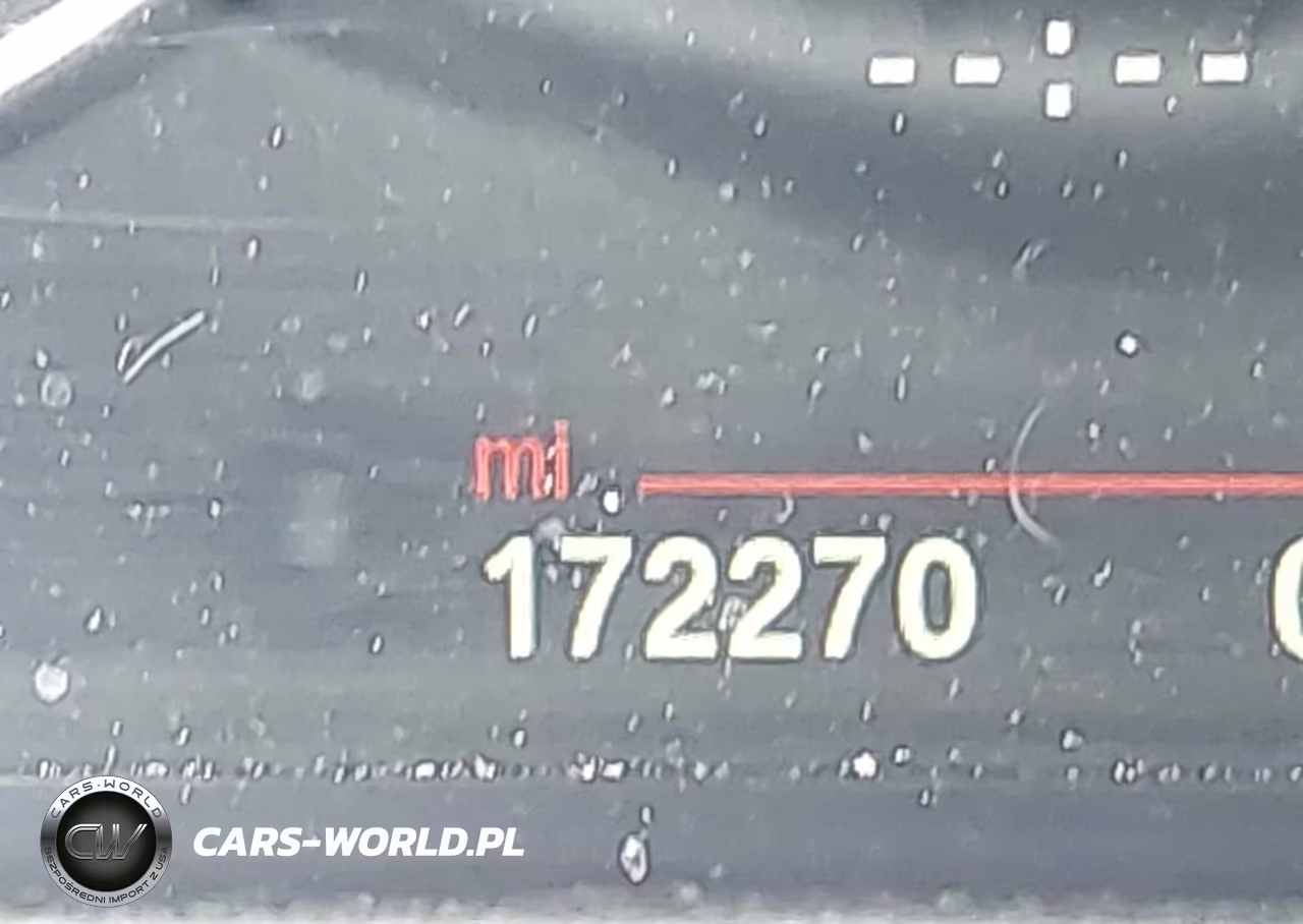 2014 BMW 535I xDrive VIN:WBA5B3C50ED530023 - 15