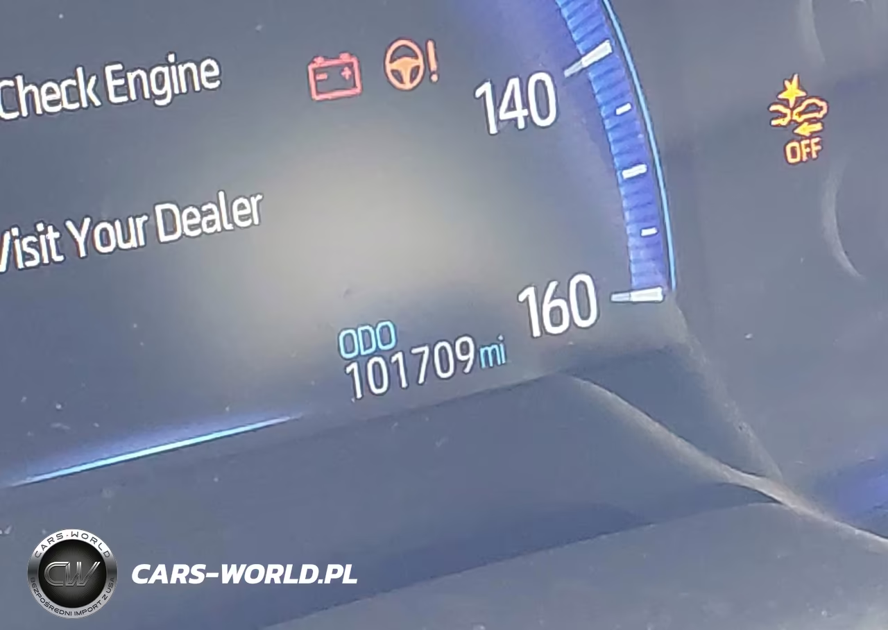 2021 Toyota Corolla Hybrid Le VIN:JTDEAMDE6MJ032855 - 15