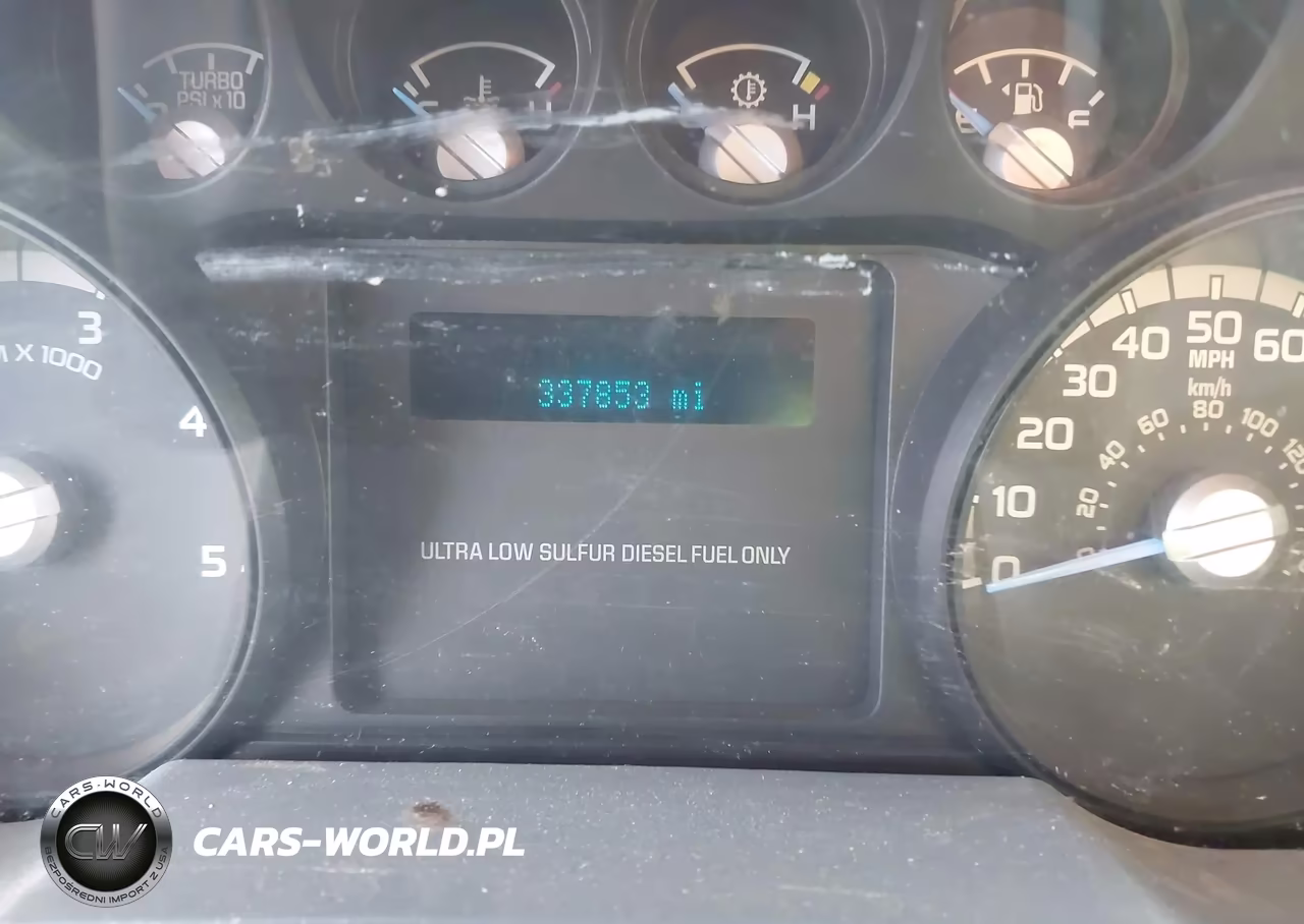 2015 Ford F-350 Xl VIN:1FT8W3DT5FED02922 - 15