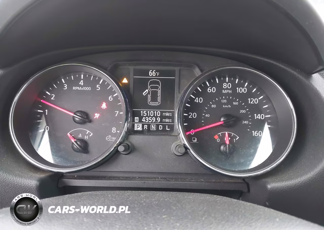 2012 Nissan Rogue S VIN:JN8AS5MV0CW389357 - 7
