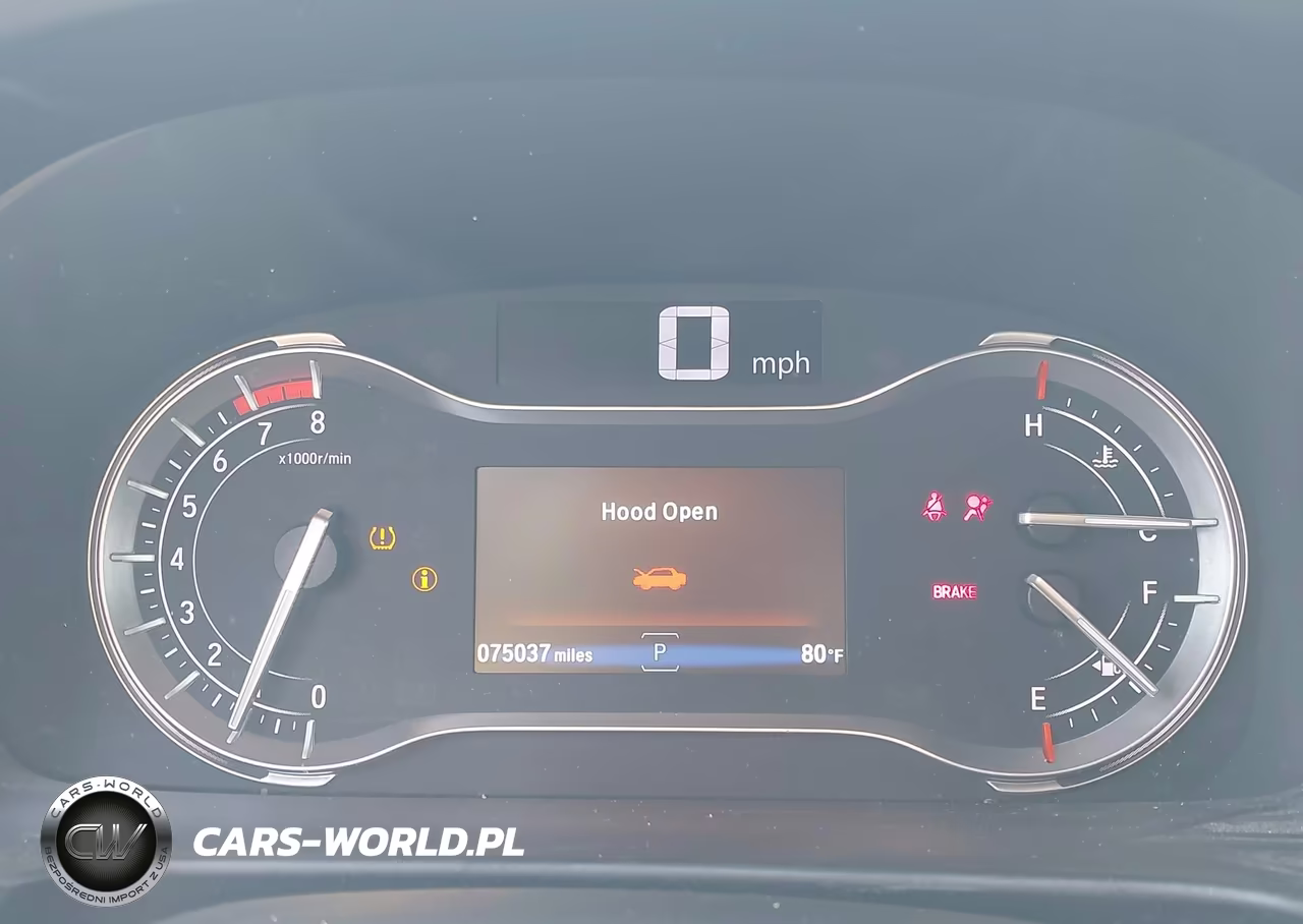2017 Honda Pilot Touring VIN:5FNYF6H97HB073841 - 7