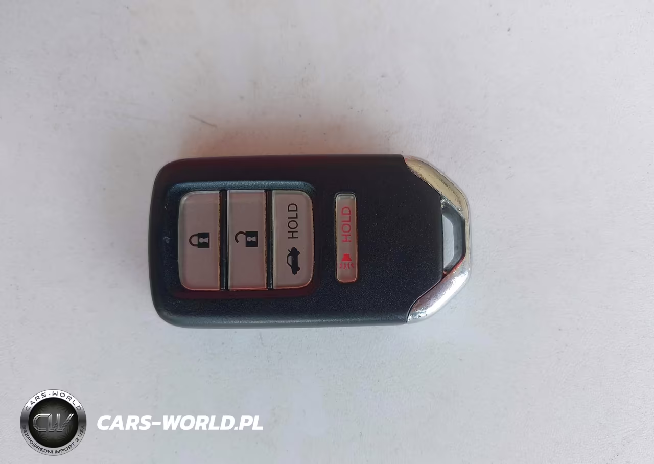 2021 Honda Accord Sport VIN:1HGCV1F35MA004150 - 11