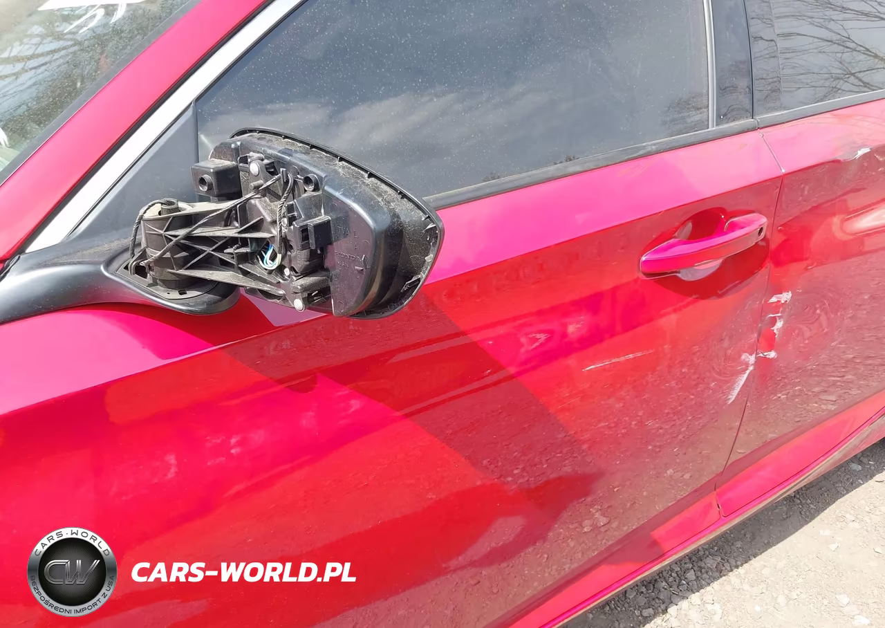 2021 Honda Accord Sport VIN:1HGCV1F35MA004150 - 17