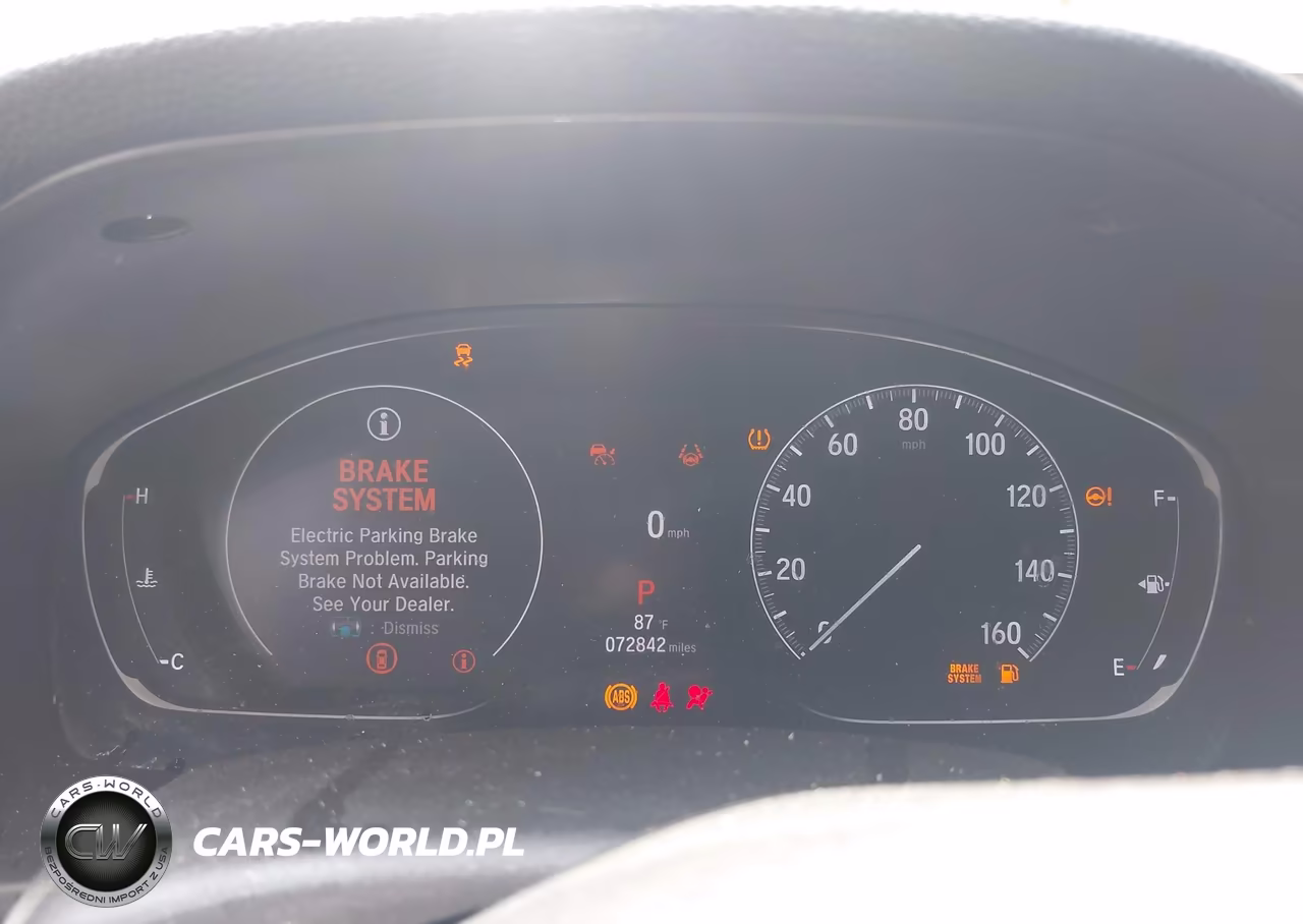2021 Honda Accord Sport VIN:1HGCV1F35MA004150 - 7