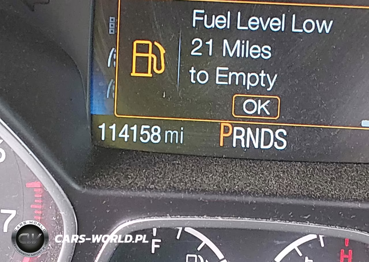 2018 Ford Escape Se VIN:1FMCU0GD2JUC16576 - 15