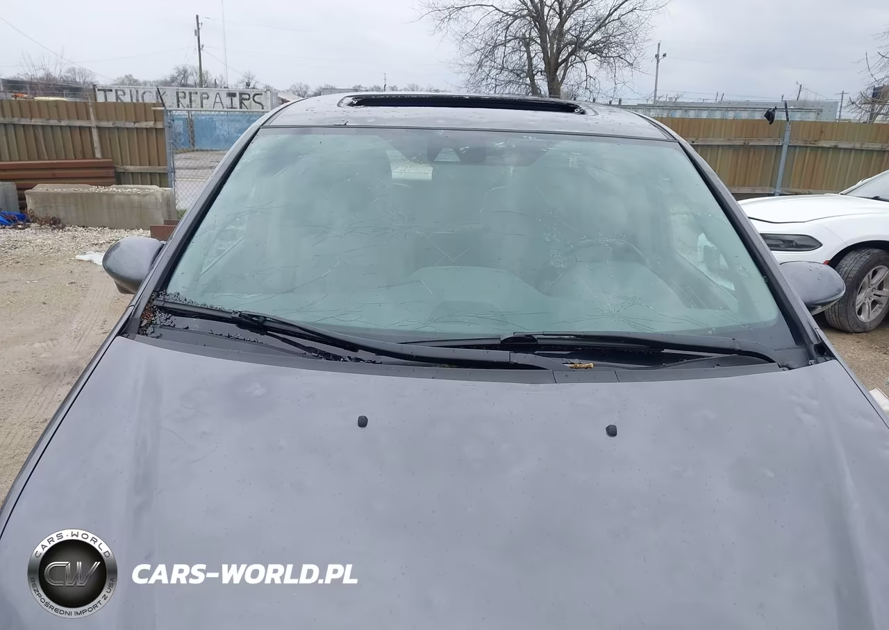 2015 Honda Odyssey Ex-L VIN:5FNRL5H62FB065317 - 6