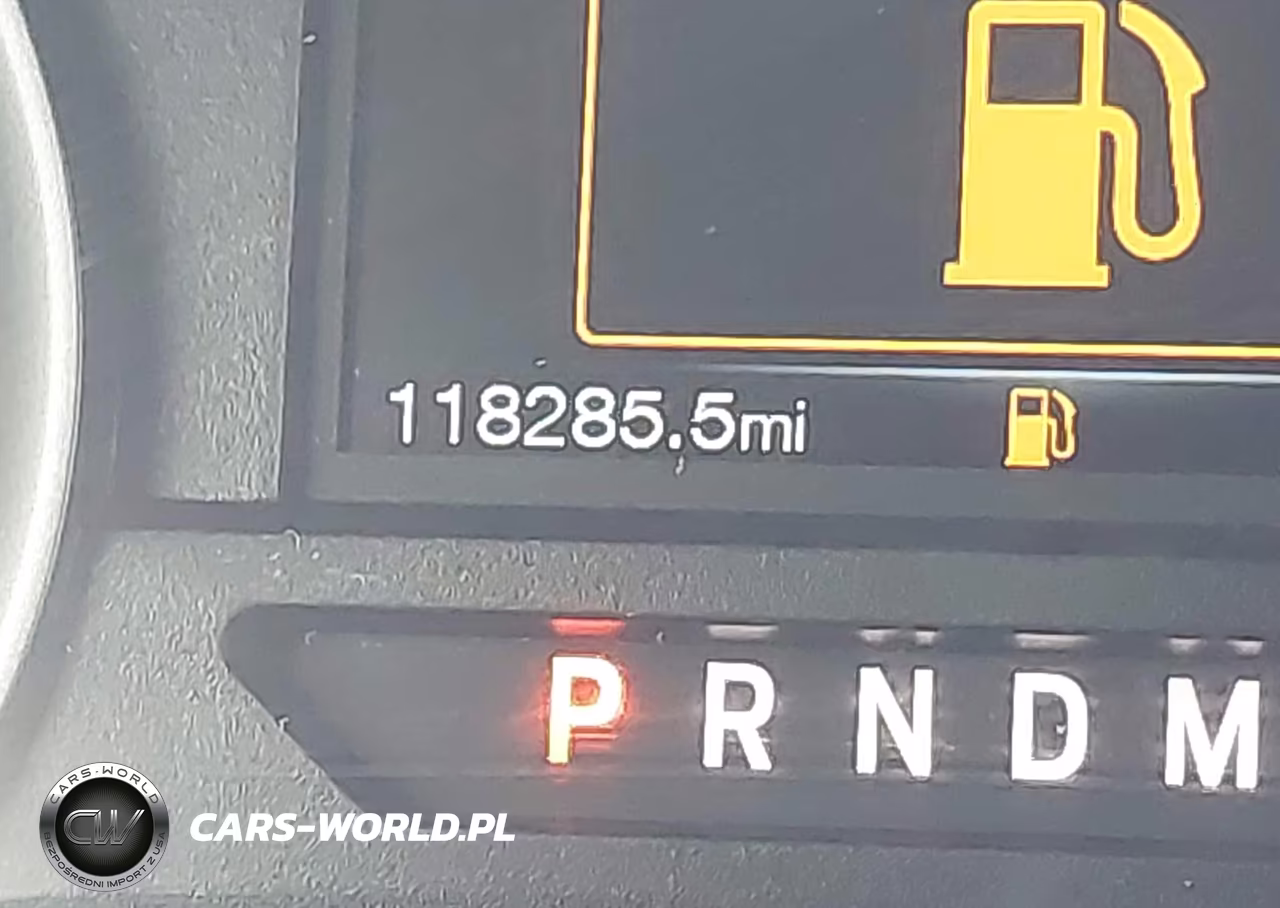 2019 Ford F-150 Xlt VIN:1FTEX1EB0KKD23487 - 15