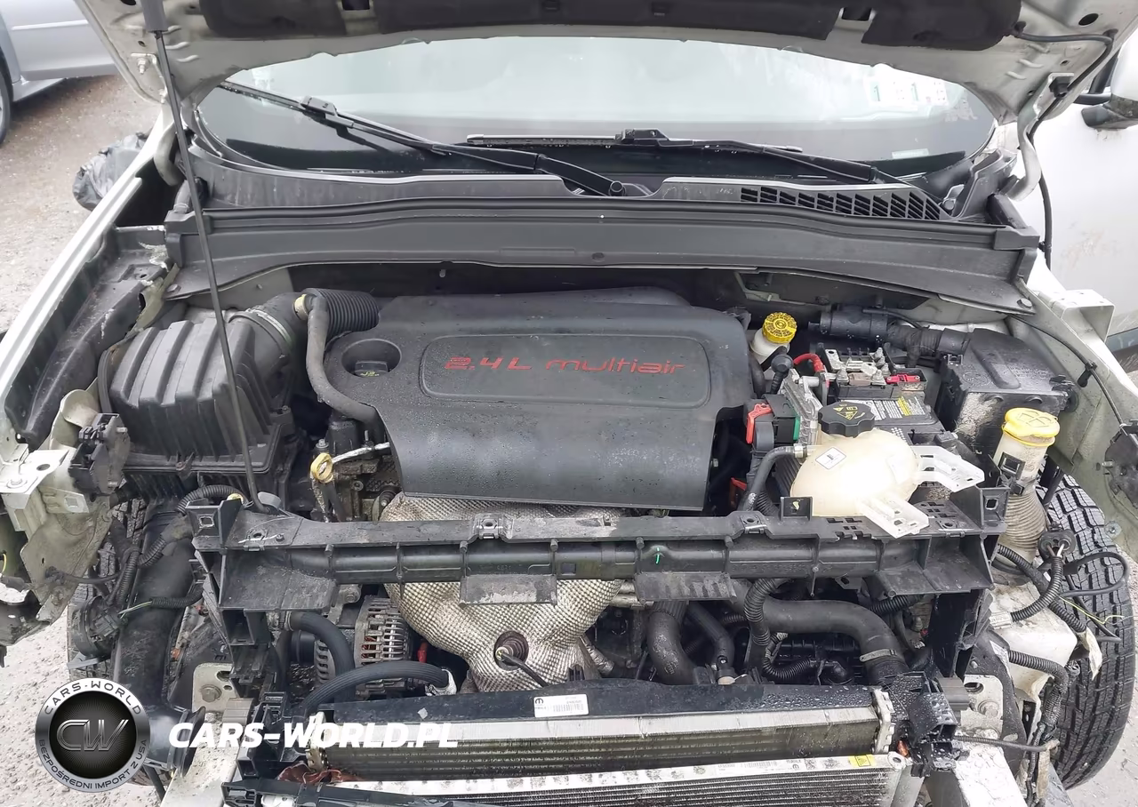 2018 Jeep Renegade Latitude 4X4 VIN:ZACCJBBB9JPJ02555 - 10