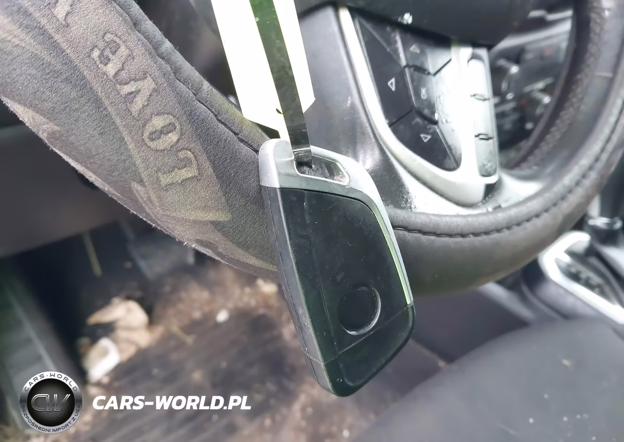 2018 Jeep Renegade Latitude 4X4 VIN:ZACCJBBB9JPJ02555 - 11