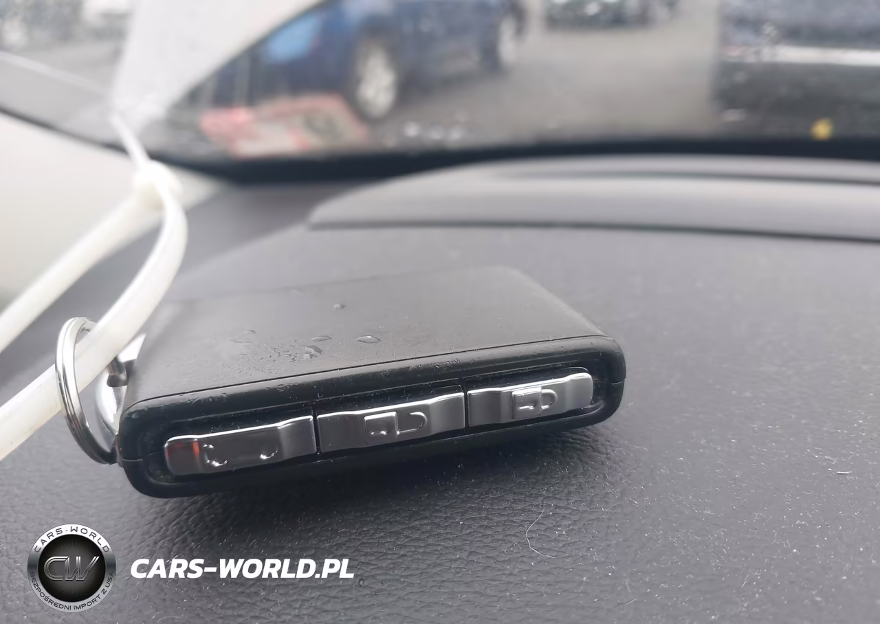 2022 Volvo Xc90 T6 Inscription 6 Passenger VIN:YV4A221L2N1776115 - 11