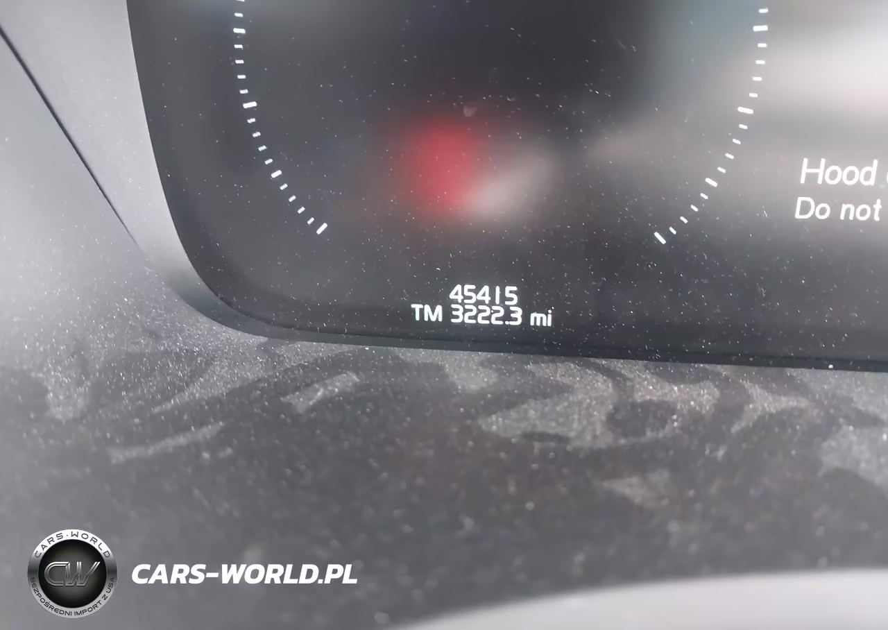 2022 Volvo Xc90 T6 Inscription 6 Passenger VIN:YV4A221L2N1776115 - 15