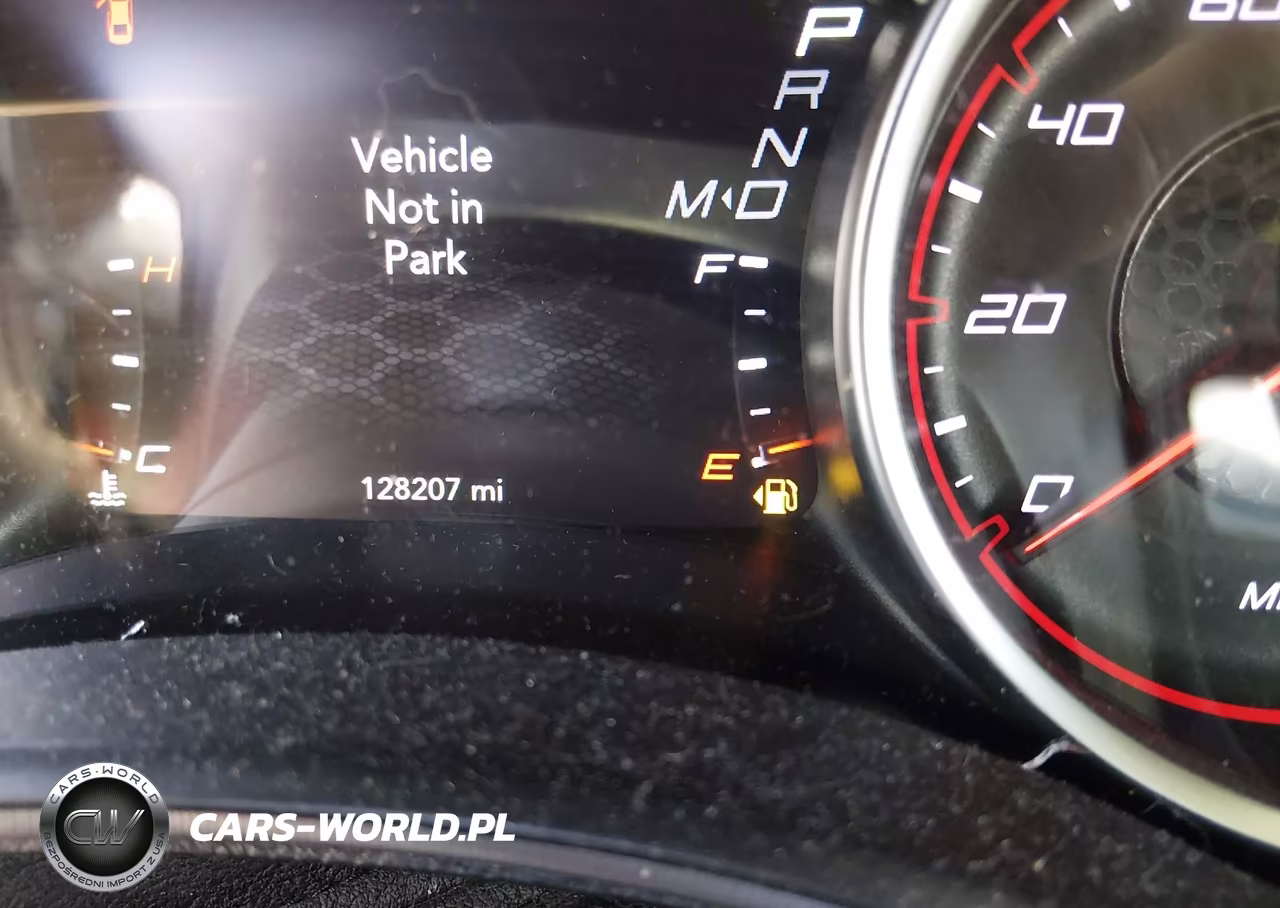 2019 Dodge Charger Sxt Awd VIN:2C3CDXJG6KH639072 - 15