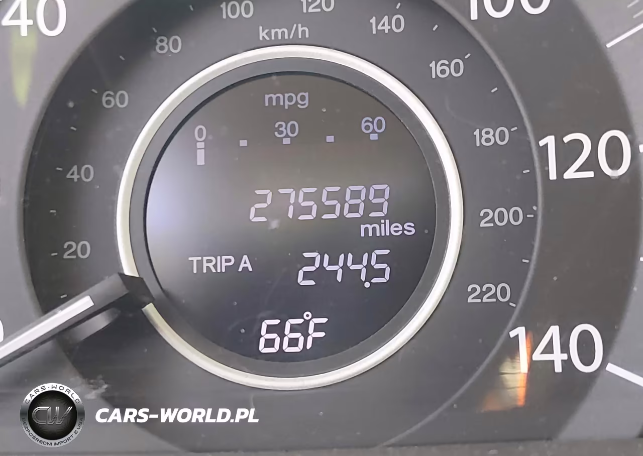 2015 Honda Cr-V Ex-L VIN:5J6RM4H72FL030705 - 15